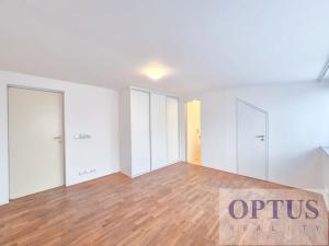 Pronájem bytu 4+1, Praha - Vinohrady, Benešovská, 140 m2