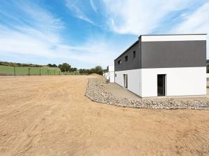 Prodej rodinného domu, Bílkovice, 208 m2