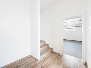 Prodej rodinného domu, Bílkovice, 208 m2