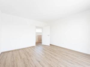 Prodej rodinného domu, Bílkovice, 208 m2