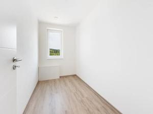 Prodej rodinného domu, Bílkovice, 208 m2