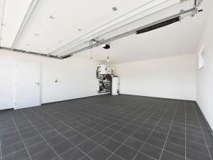 Prodej rodinného domu, Bílkovice, 208 m2