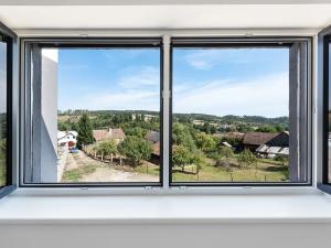 Prodej rodinného domu, Bílkovice, 208 m2