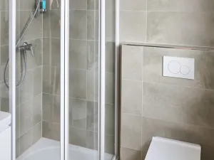 Pronájem rodinného domu, Brno, Pod Borovníkem, 330 m2