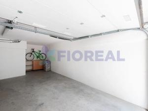 Pronájem bytu 1+kk, Praha - Michle, U michelského mlýna, 33 m2