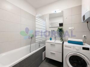 Prodej bytu 2+kk, Horoměřice, T. G. Masaryka, 60 m2