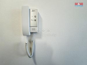 Pronájem bytu 2+kk, Chlumec nad Cidlinou - Chlumec nad Cidlinou IV, Mládežnická, 45 m2