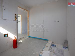 Prodej rodinného domu, Bedihošť, Jiráskova, 160 m2
