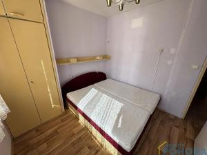 Pronájem bytu 2+kk, Vysoké Mýto, Rokycanova, 35 m2