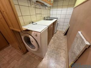 Pronájem bytu 2+kk, Vysoké Mýto, Rokycanova, 35 m2