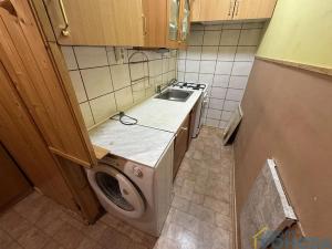 Pronájem bytu 2+kk, Vysoké Mýto, Rokycanova, 35 m2