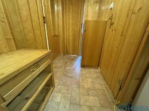 Pronájem bytu 2+kk, Vysoké Mýto, Rokycanova, 35 m2