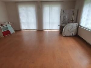 Prodej rodinného domu, Zlín, Vinohrady, 150 m2