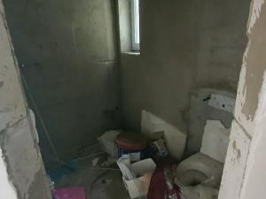 Prodej rodinného domu, Zlín, Vinohrady, 150 m2