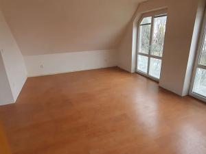 Prodej rodinného domu, Zlín, Vinohrady, 150 m2