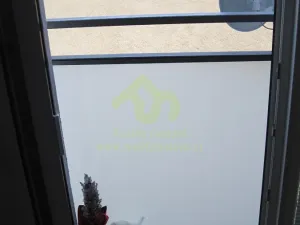 Pronájem bytu 2+kk, Plzeň, V Olších, 47 m2
