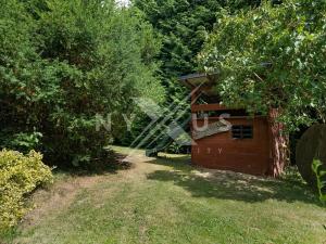 Prodej pozemku pro bydlení, Mníšek pod Brdy, Ve Štítku, 1081 m2