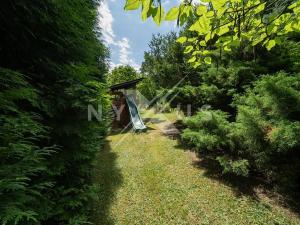 Prodej pozemku pro bydlení, Mníšek pod Brdy, Ve Štítku, 1081 m2