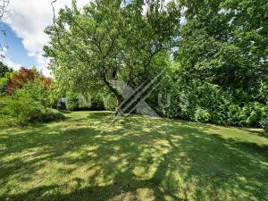 Prodej pozemku pro bydlení, Mníšek pod Brdy, Ve Štítku, 1081 m2