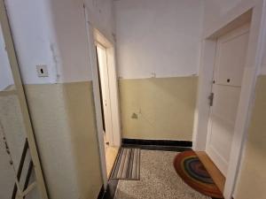 Prodej bytu 2+kk, Praha - Malá Strana, Hellichova, 57 m2