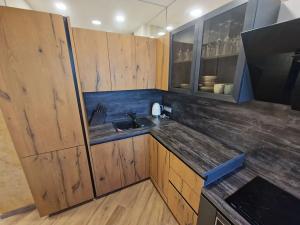Prodej bytu 2+kk, Praha - Malá Strana, Hellichova, 57 m2
