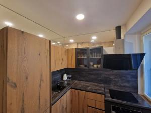 Prodej bytu 2+kk, Praha - Malá Strana, Hellichova, 57 m2