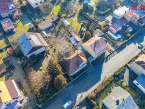 Pronájem bytu 1+kk, Plzeň - Radčice, Jarní, 20 m2