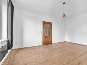 Pronájem bytu 2+kk, Hradec Králové, Pražská třída, 53 m2