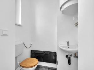 Pronájem bytu 2+kk, Hradec Králové, Pražská třída, 53 m2