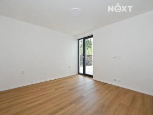 Pronájem rodinného domu, Brno, Za kostelem, 112 m2