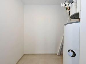 Pronájem rodinného domu, Brno, Za kostelem, 112 m2