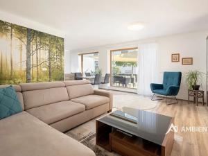 Prodej bytu 3+kk, Brno, 101 m2