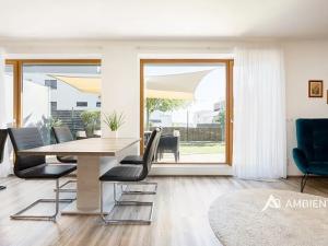 Prodej bytu 3+kk, Brno, 101 m2
