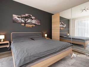 Prodej bytu 3+kk, Brno, 101 m2