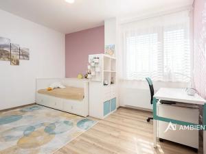 Prodej bytu 3+kk, Brno, 101 m2