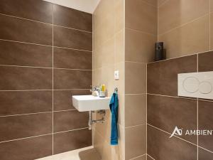 Prodej bytu 3+kk, Brno, 101 m2