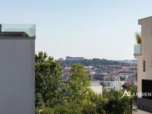 Prodej bytu 3+kk, Brno, 101 m2
