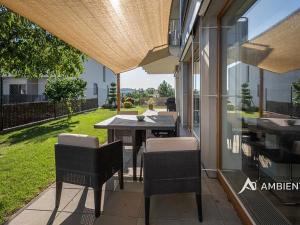 Prodej bytu 3+kk, Brno, 101 m2