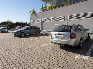 Prodej bytu 3+kk, Brno, 101 m2