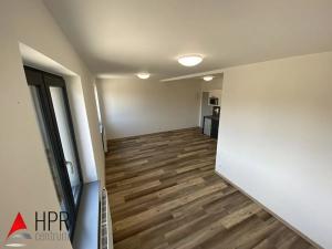Pronájem bytu 1+kk, Brno, Nešverova, 35 m2