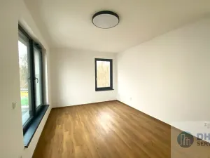 Pronájem bytu 2+kk, Nymburk, K Lesu, 53 m2