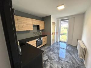 Prodej bytu 3+1, Polom, 85 m2