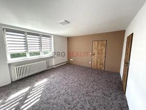 Prodej bytu 3+1, Polom, 85 m2