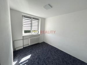 Prodej bytu 3+1, Polom, 85 m2