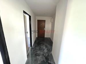 Prodej bytu 3+1, Polom, 85 m2