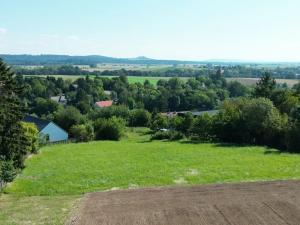 Prodej pozemku pro bydlení, Markvartice, 5151 m2