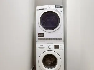 Prodej bytu 2+kk, Praha - Uhříněves, Oty Bubeníčka, 46 m2
