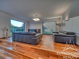 Prodej rodinného domu, Mladá Boleslav, Mileny Hážové, 174 m2