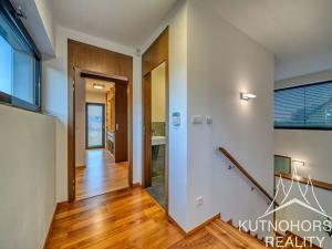 Prodej rodinného domu, Mladá Boleslav, Mileny Hážové, 174 m2