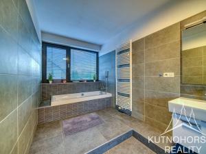 Prodej rodinného domu, Mladá Boleslav, Mileny Hážové, 174 m2